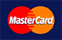 ＭＡＳＴＥＲＣＡＲＤ