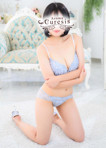 有栖　しおり