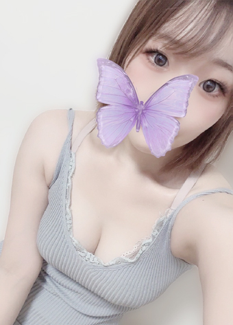 涼森　みこと