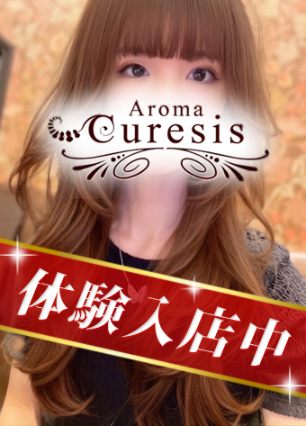 クレジット決済